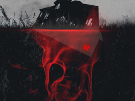Exclusive Nick Cutter and Andrew F. Sullivan Talk Horror Novel 'The Handyman Method'
