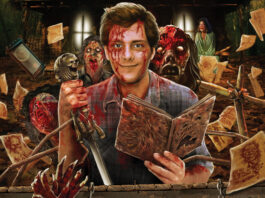 Invaluable: The True Story of an Epic Artist