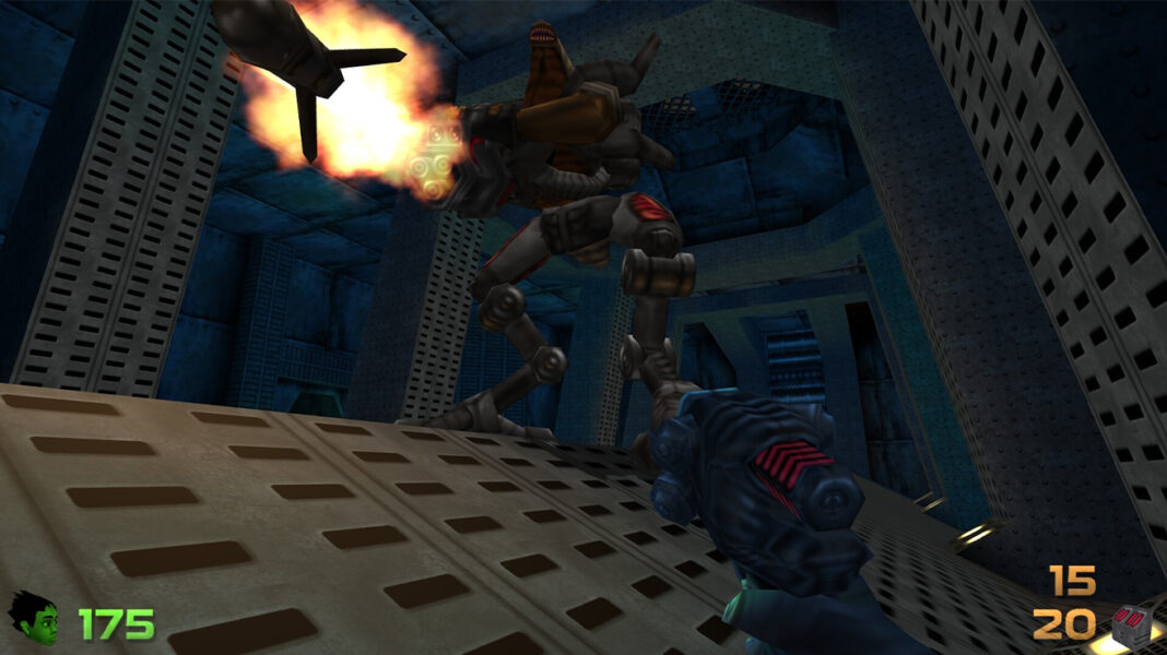 Zortch Game Review 1