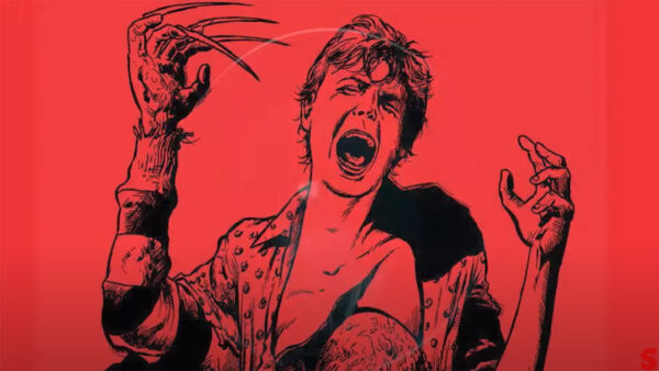 12 Essential Horror Documentaries That Every Fan Should Watch - HGL