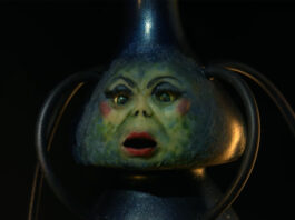 Evil Bong 888 Infinity High Review