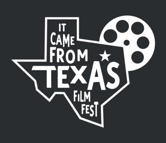 It Came From Texas Film Festival 2023