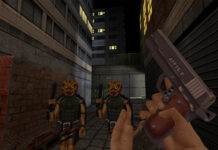 The Last Exterminator on Steam 1