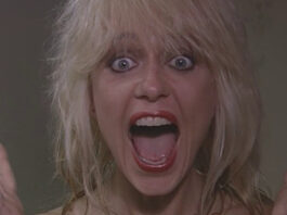 Linnea Quigley's Horror Workout Screambox November (1)