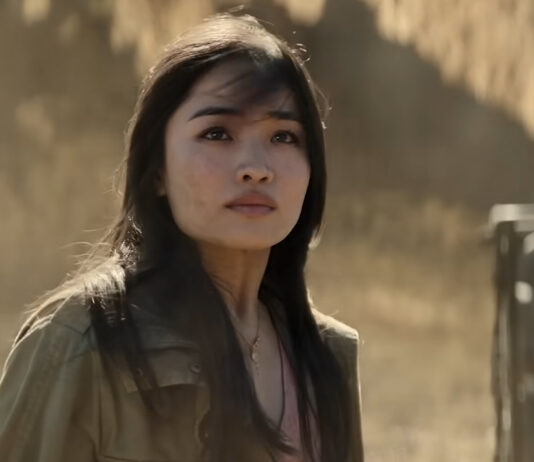 Monarch Legacy of Monsters Episode 6 Terrifying Miracles Recap & Review