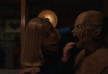 Shudder Original 'Oddity' to Premiere at SXSW Film Festival 2024