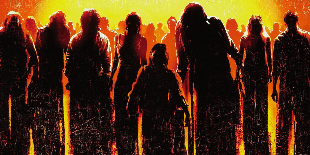 Dawn of the Dead 2004