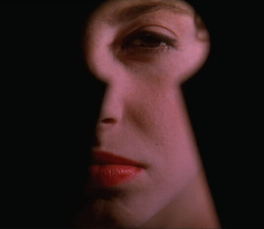 Frivolous Lola (1998) Review