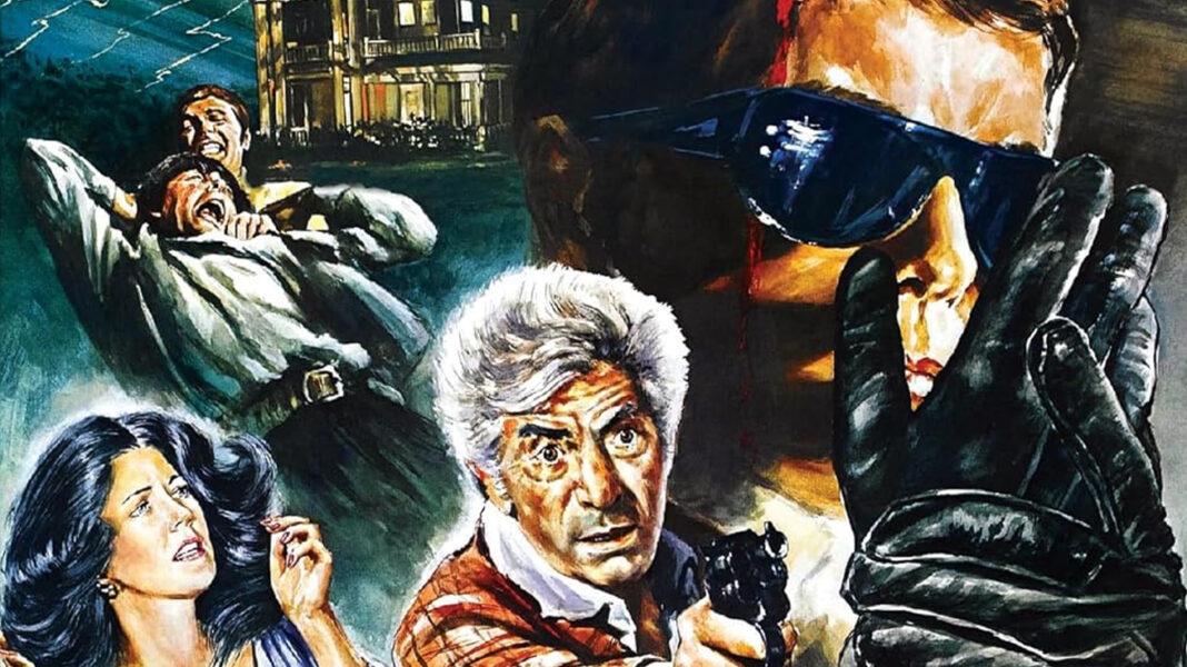 Deathdream (1974) 4K Review