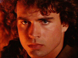 'The Lost Boys' Star Jason Patric Joins the 'Terrifier 3' Cast