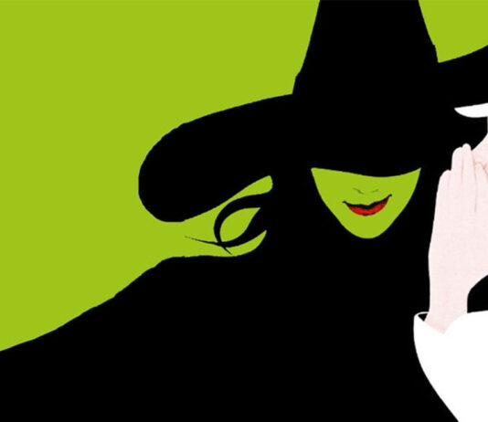 Wicked the Musical Review in Toronto