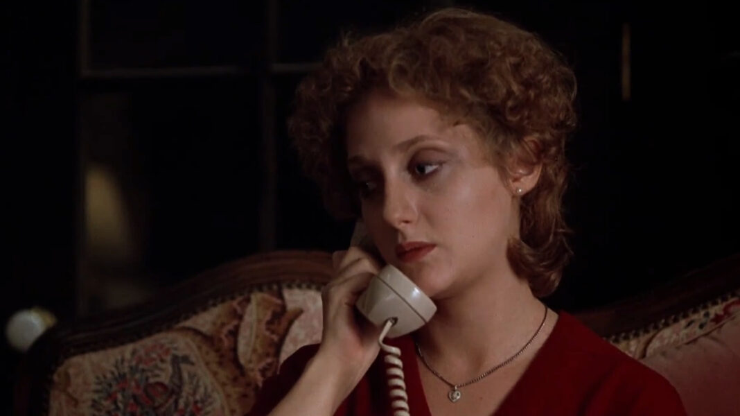 When a Stranger Calls (1979) is coming to Shudder in August 2024