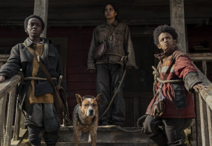 Friday the 13th: A Look at Jason's Video Game History - HorrorGeekLife