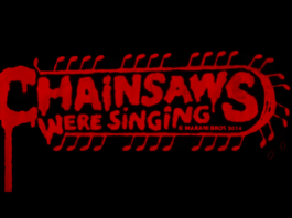 Chainsaws Were Singing (2024)