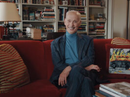 SCALA!!! (2024) Featuring John Waters