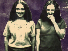 Strange Girls (2007) Horror Films on Letterboxd
