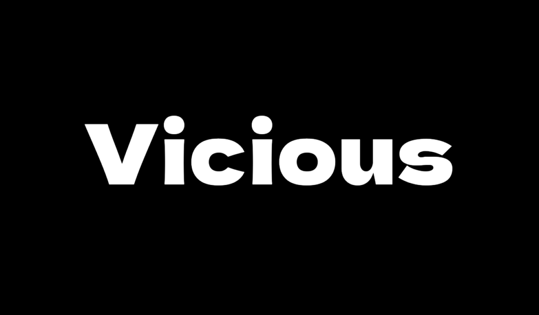 Vicious Placeholder