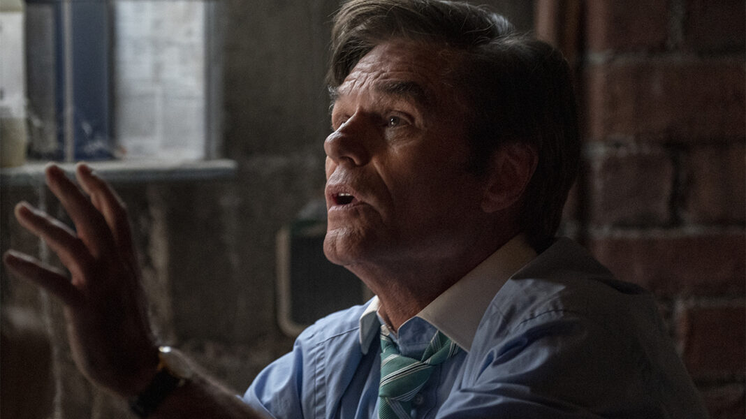 ‘Mayfair Witches’ Season 2, Episode 2 “Ten of Swords” Recap & Review ‘Mayfair Witches’ Season 2, Episode 2 “Ten of Swords” Recap & Review