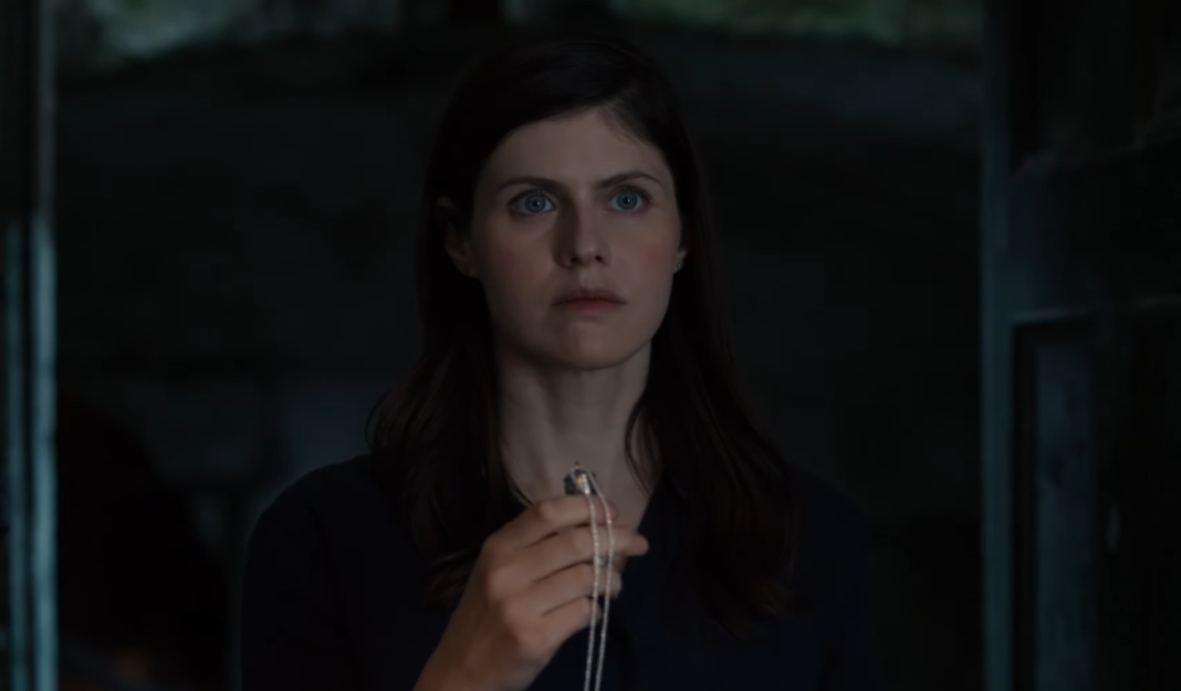 Mayfair Witches Season 2, Episode 7, “A Tangled Web” Recap & Review