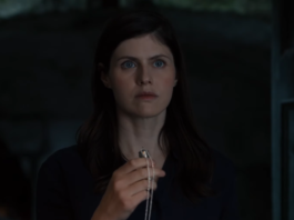 Mayfair Witches Season 2, Episode 7, “A Tangled Web” Recap & Review