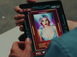 Werewolf Game 2025 Review