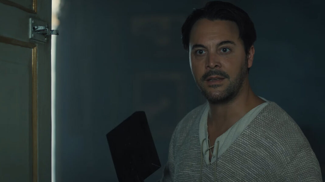 ‘Mayfair Witches’ Season 2, Episode 6 “Michaelmas” Recap & Review ‘Mayfair Witches’ Season 2, Episode 6 “Michaelmas” Recap & Review