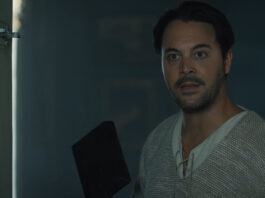 ‘Mayfair Witches’ Season 2, Episode 6 “Michaelmas” Recap & Review