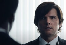 Severance Season 2 Trailer Apple TV
