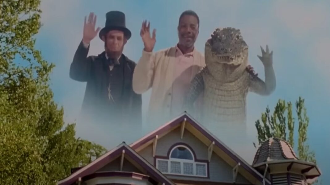 Lincoln-Chubbs-and-Morris-the-Alligator-from-Happy-Gilmore-1068x600.jpg