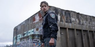 The Institute Season 2 Trailer Takes Stephen King’s Story Beyond the Book Joe Freeman as Luke Ellis in The Institute S1 Ep. 8