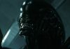 Xenomorph from Alien Earth
