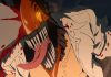 Chainsaw Man – The Movie Reze Arc Review Still 2