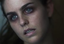 ‘Mirror Life: Modern Zombies’ DVD Review: An Ambitious Yet Flawed Zombie Movie Mirror Life Modern Zombies Trailer Still