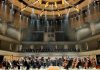 Music at the Movies - A Tribute to John Williams in Toronto