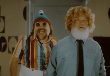 ‘Tenacious D: The Complete Masterworks Vol. 3’ Review: A Blu-ray That Will Rock Your Socks Off