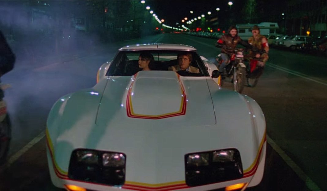 Mad Foxes Still Mad Foxes Still