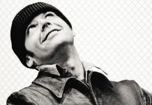 ‘One Flew Over the Cuckoo’s Nest’ Remains a Disturbing Masterpiece One Flew Over the Cuckoo’s Nest Poster