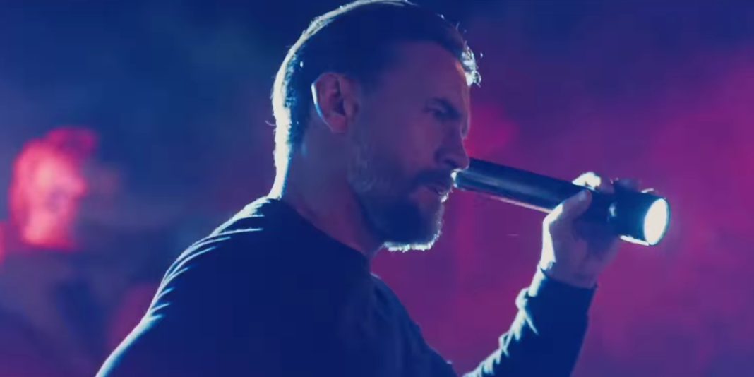 CM-Punk-Night-Patrol