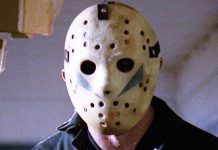 ‘Friday the 13th’ Movies to Stream for Free Just in Time for Friday the 13th Friday the 13th Part V: A New Beginning, Roy Burns