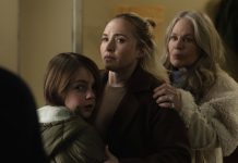 ‘Sleepwalker’ Review: A Tired Psychological Thriller Sleepwalker Feature Image