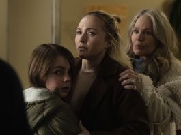 Sleepwalker Feature Image
