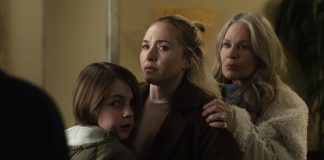 Sleepwalker Feature Image