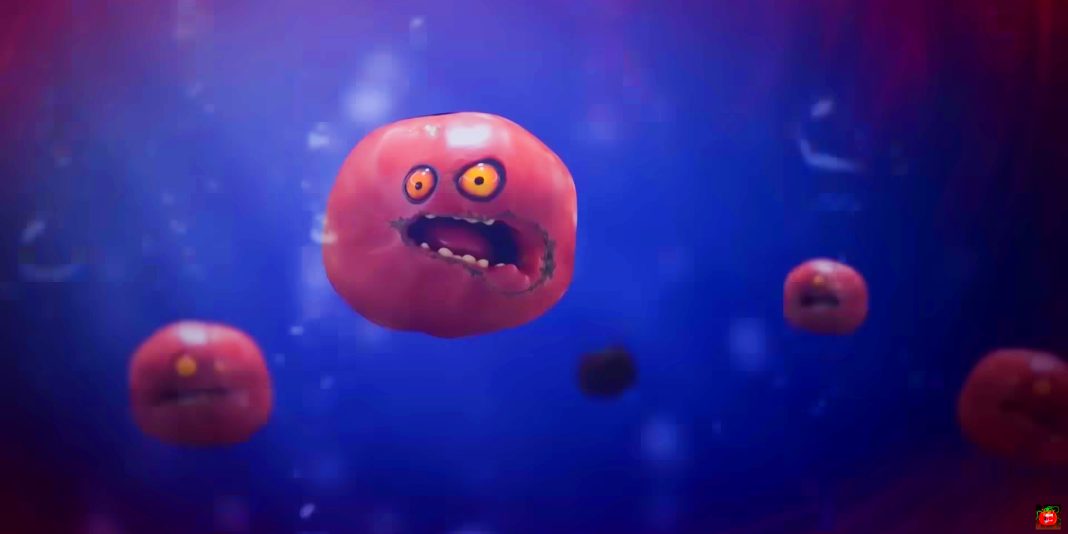 attack-of-the-killer-tomatoes-organic-intelligence Attack of the Killer Tomatoes: Organic Intelligence (2026)