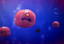 Attack of the Killer Tomatoes: Organic Intelligence (2026)