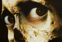 Sam Raimi Names His Favorite Horror Movies