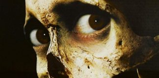 Sam Raimi Names His Favorite Horror Movies