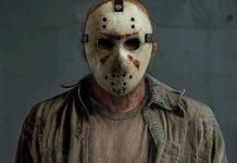 Friday the 13th, Jason Universe, Jason Voorhees