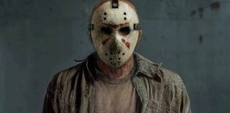 Friday the 13th, Jason Universe, Jason Voorhees