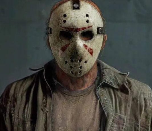 Friday the 13th, Jason Universe, Jason Voorhees
