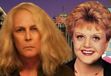 Jamie Lee Curtis’ ‘Murder, She Wrote’ Reboot Lands Director Murder, She Wrote
